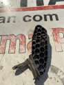 1J4839767A skoda fabia 2001-08 sol arka kapı kilidi braketi