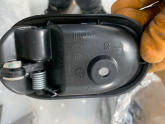 Oto Çıkma Parça / Mekanik / Kapı Kolu / Dacia / Duster / Çıkma Parça 