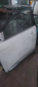 PEUGEOT 5008 ORJİNAL ÇIKMA SOL ÖN KAPI