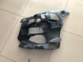 BMW F44 SOL ÖN TAMPON BRAKETİ 5118075481