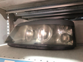 Oto Çıkma Parça / Elektrik / Far / Volkswagen / Transporter / Çıkma Parça 