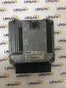 0281014108 1860A906 MİTSUBİSHİ MOTOR BEYNİ BOSCH ECU
