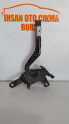 Renault  Clio 4 Motor Kaput Menteşesi Sol 654010257R