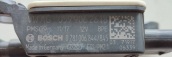 059906261B 0281006844 0281006845 Partikül Sensörü
