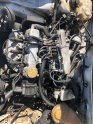 Opel / Astra / Motor / Komple (Motor) / Çıkma Parça
