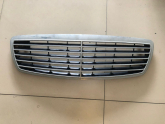 MERCEDES E-CLASS W211 ÖN PANJUR A2118800583
