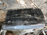 Oto Çıkma Parça / Kaporta & Karoser / Kapı / Kia / Ceed / Çıkma Parça 