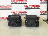 Mercedes C CLK W203 W209 kontak yuvası ezs A2095453408
