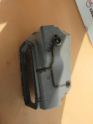 AUDİ A4 SİGORTA KUTUSU KAPAĞI 8K1907355E