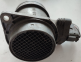 BMW E90 1.6 MOTOR HAVA AKIŞMETRE DEBİMETRE 0280218075