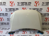 VW POLO ÇIKMA ORJİNAL ÖN KAPUT 2011-17
