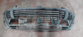 Oto Çıkma Parça / Citroen / C4 / Kaporta & Karoser / Ön Panel / Çıkma Parça 