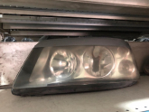 Oto Çıkma Parça / Elektrik / Far / Volkswagen / Transporter / Çıkma Parça 