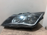 SEAT LEON 2018 SOL FAR 90101657