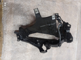 8K0805607B  FAR YUVASI VE FAR TUTUCU BRAKETİ SOL AUDİ A4 201