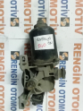 TOYOTA COROLLA SİLECEK MOTORU 85110-02150