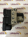 10.0970-0315.3 1K0907379P 1K0614117J JETTA & CADDY ABS BEYNİ