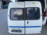 Oto Çıkma Parça / Kaporta & Karoser / Bagaj / Ford / Transit / Çıkma Parça 