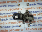 HYUNDAİ ACCENT ERA SİLECEK MOTORU 9675018280