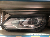 VOLKSWAGEN TİGUAN 11-15 XENON SOL FAR 5N1941751
