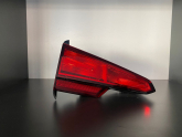 ÇIKMA SOL İÇ STOP LAMBASI AUDİ A4 2015-2019  8W5945075
