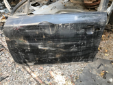 Oto Çıkma Parça / Kaporta & Karoser / Kapı / Kia / Ceed / Çıkma Parça 