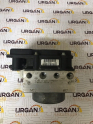 0265231583   51787091  FIAT  PUNTO BOSCH ABS BEYNI