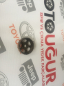 TOYOTA ÇIKMA EKSANTRİK KASNAĞI