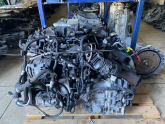 BMW F44 216 218 ÇIKMA ŞANZUMAN 28009884617