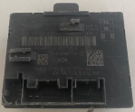 VW PASSAT AUDİ A3 KAPI KONTROL BEYNİ 5Q0959595B 5Q0959595E