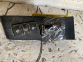 Oto Çıkma Parça / Elektrik / Cam Açma Anahtarı / Renault / Master / Çıkma Parça 