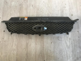 FORD C MAX ÇIKMA ORJİNAL ÖN PANJUR