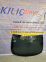 BMW F44 216 218  ÇIKMA ORJİNAL ARKA CAM
