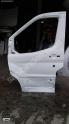 Oto Çıkma Parça / Ford / Transit / Kaporta & Karoser / Kapı / Çıkma Parça 