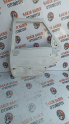 FORD ESCORT KAPI 2003 MODEL  ÇIKMA PARÇA