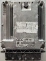 4G0906560D 0261S10652 MED17.1.1 AUDI RS7 MOTOR BEYNİ