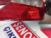 Oto Çıkma Parça / Elektrik / Stop / Honda / Civic / Çıkma Parça 