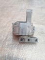 Oto Çıkma Parça / Motor / Kulak / Audi / Q3 / Çıkma Parça 