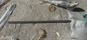 E36 3 SERİSİ SOL ÖN KAPI ÇITASI BMW ORJİNAL ÇIKMA PARÇA