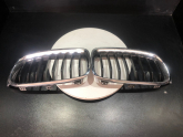 BMW F30 SAĞ-SOL BÖBREK 51137405835-51137405836