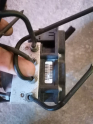 Oto Çıkma Parça / Elektrik / ABS Beyni / Renault / Clio / Çıkma Parça 