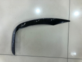 MERCEDES W222 SAĞ TAMPON IZGARA ÇITASI A2228850738