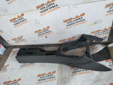 Renault Laguna 1 orta konsol 1994-1998