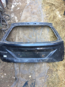 2010_2011 FORD FOCUS HATCBACK BAGAJ ÇIKMA  PARÇA