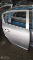 Oto Çıkma Parça / Kaporta & Karoser / Kapı / Opel / Corsa / Çıkma Parça 
