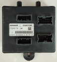 RENAULT CLİO KONTROL ÜNİTESİ 231A07278R EMM-T4 L4