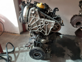 Renault / Fluence / Motor / Motor Komple / Çıkma Parça