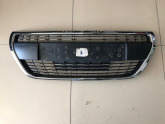 PEUGEOT 208 GT LİNE ÖN PANJUR 981053567