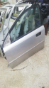 CHEVROLET LACETTİ HB SOL ÖN  KAPI.OTO ERKAN ÜNYE