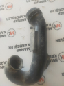 AURİS HAVA FİLTRE KUTUSU BORUSU 177510Y020